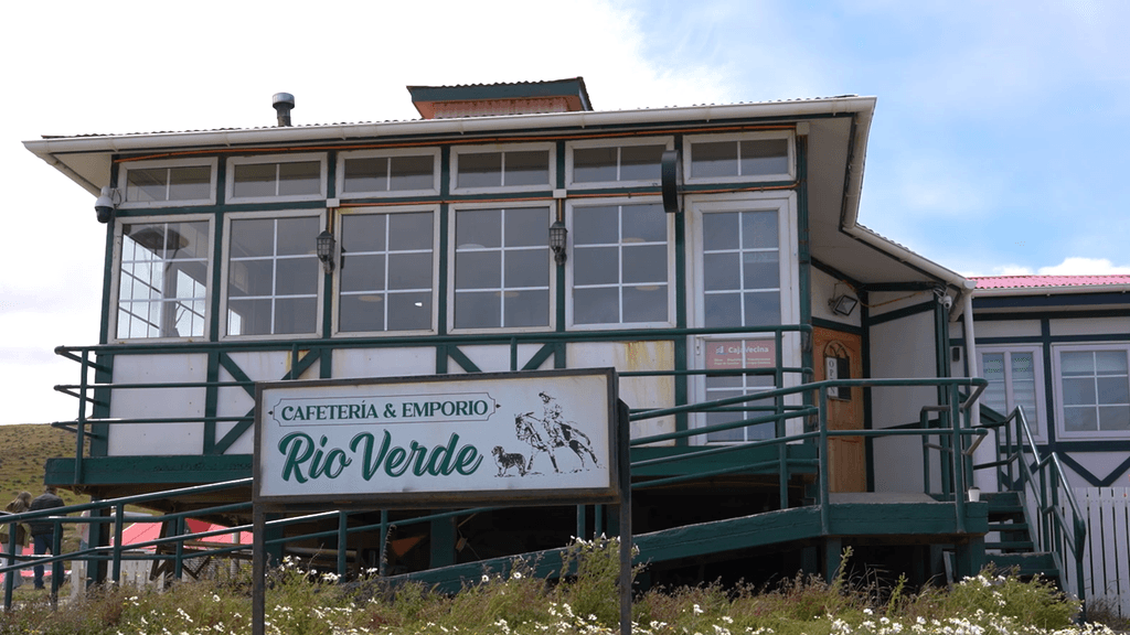 cajavecinarioverde cajavecinarioverde