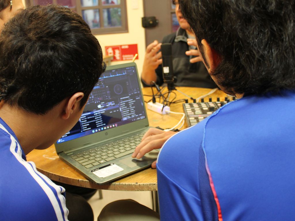 srjpodcast srjpodcast