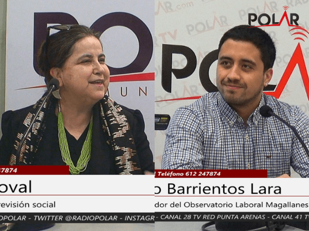 as9fasd9df as9fasd9df