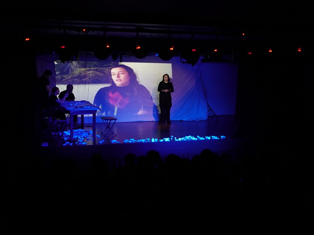 obra42000kmesp obra42000kmesp