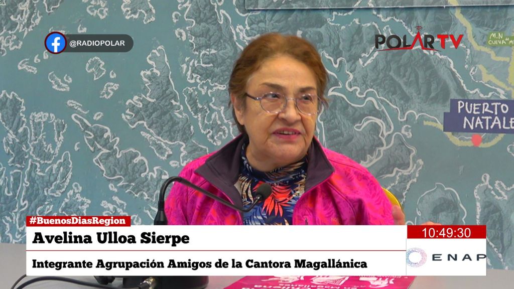 cantorasmagallanes cantorasmagallanes