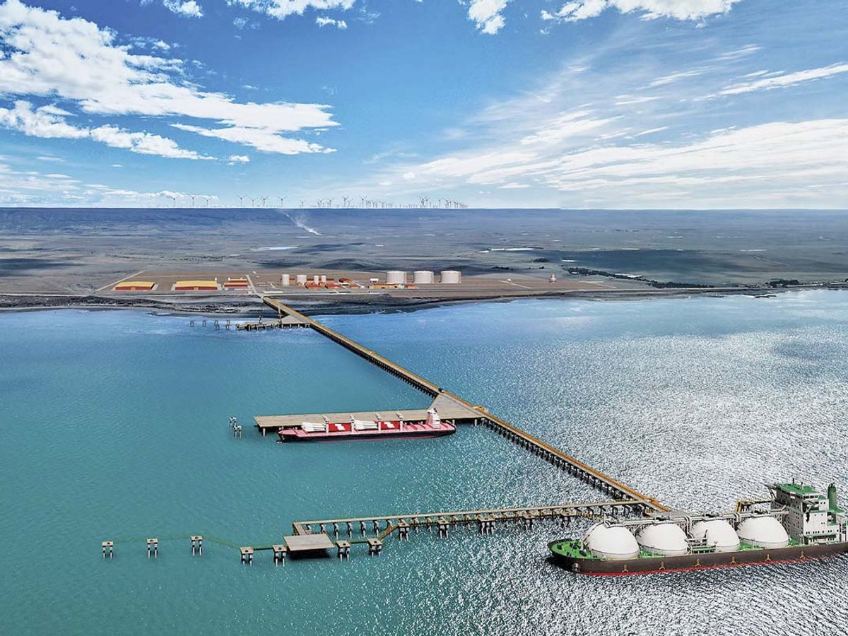 hnhenergymagallanes hnhenergymagallanes