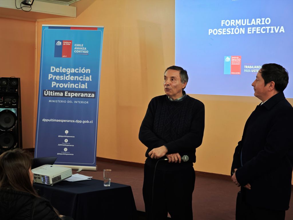 GETultimaesperanza GETultimaesperanza