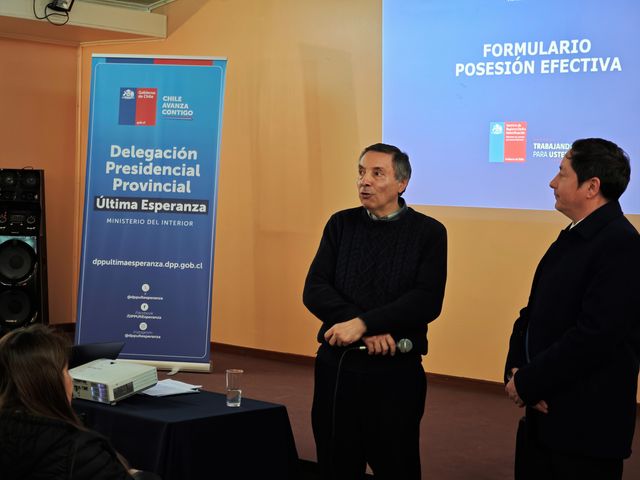 GETultimaesperanza