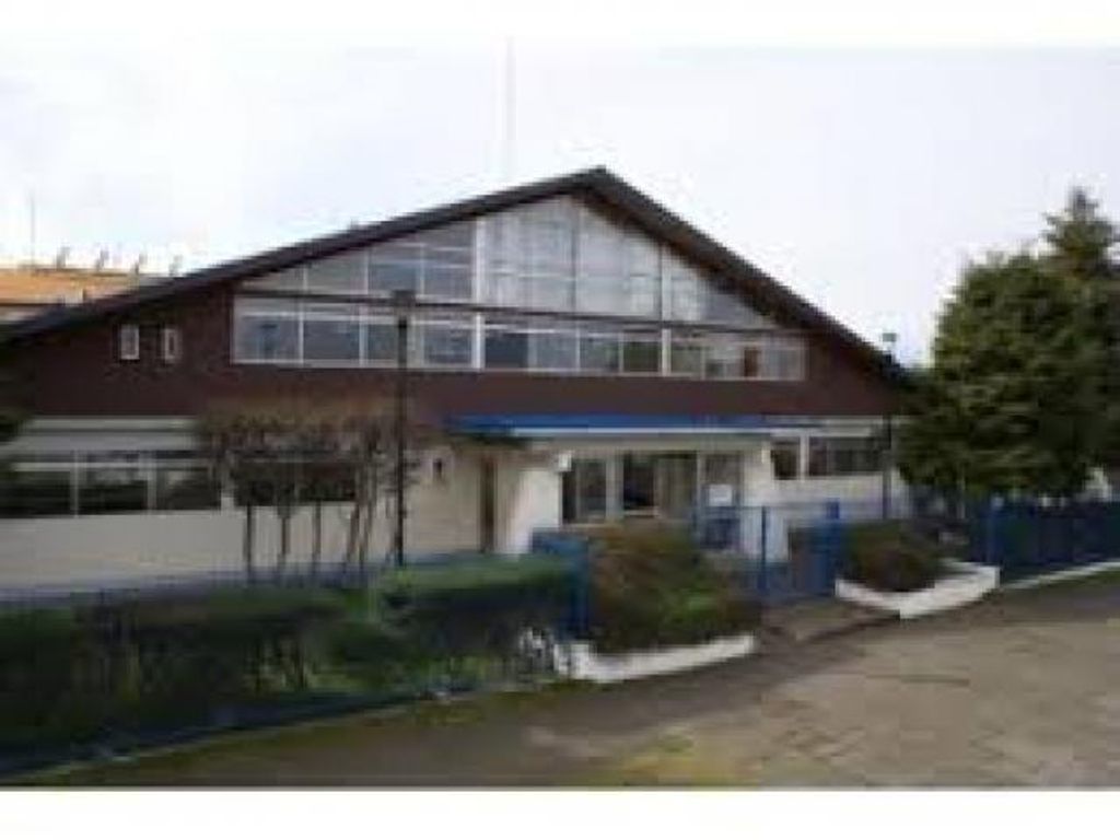 PROLONGADO CORTE DE SUMINISTRO ELÉCTRICO EN GRAN PARTE DE PUNTA ARENAS PROLONGADO CORTE DE SUMINISTRO ELÉCTRICO EN GRAN PARTE DE PUNTA ARENAS