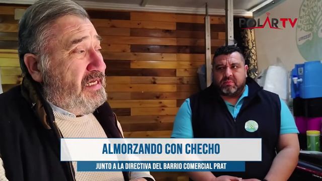 barrioprot barrioprot