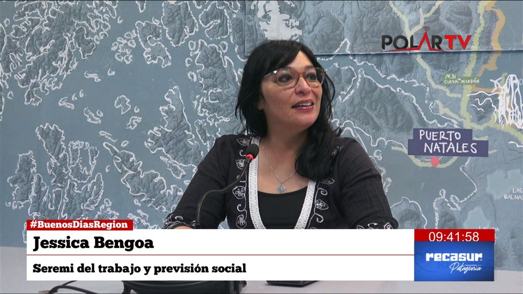 seremitrabajo seremitrabajo