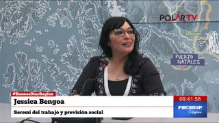 seremitrabajo seremitrabajo