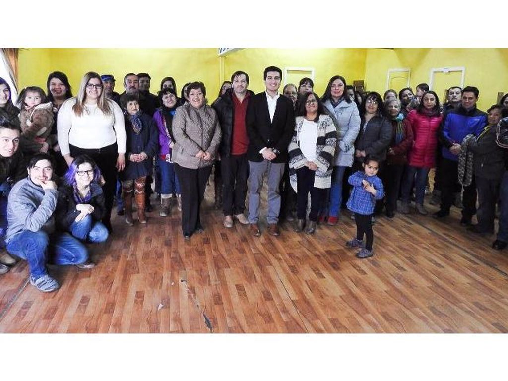 NICOLÁS COGLER PONE A DISPOSICIÓN SU NOMBRE ANTE LA DIRECTIVA REGIONAL DE RN PARA SER CANDIDATO A DIPUTADO NICOLÁS COGLER PONE A DISPOSICIÓN SU NOMBRE ANTE LA DIRECTIVA REGIONAL DE RN PARA SER CANDIDATO A DIPUTADO