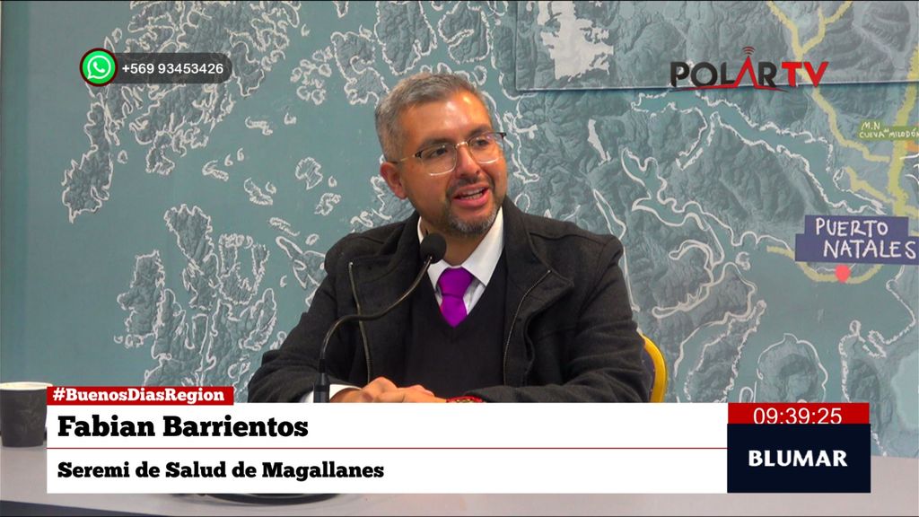 seremisaludmagallanes seremisaludmagallanes