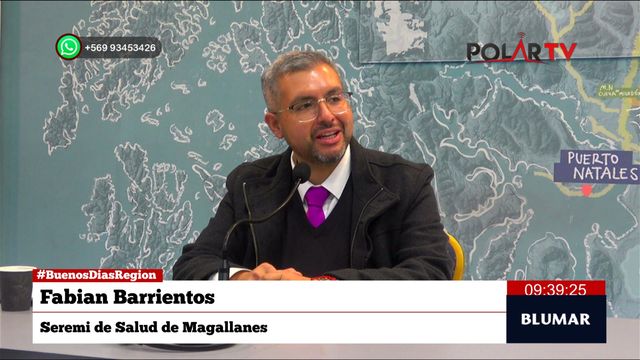 seremisaludmagallanes seremisaludmagallanes