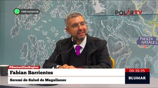 seremisaludmagallanes