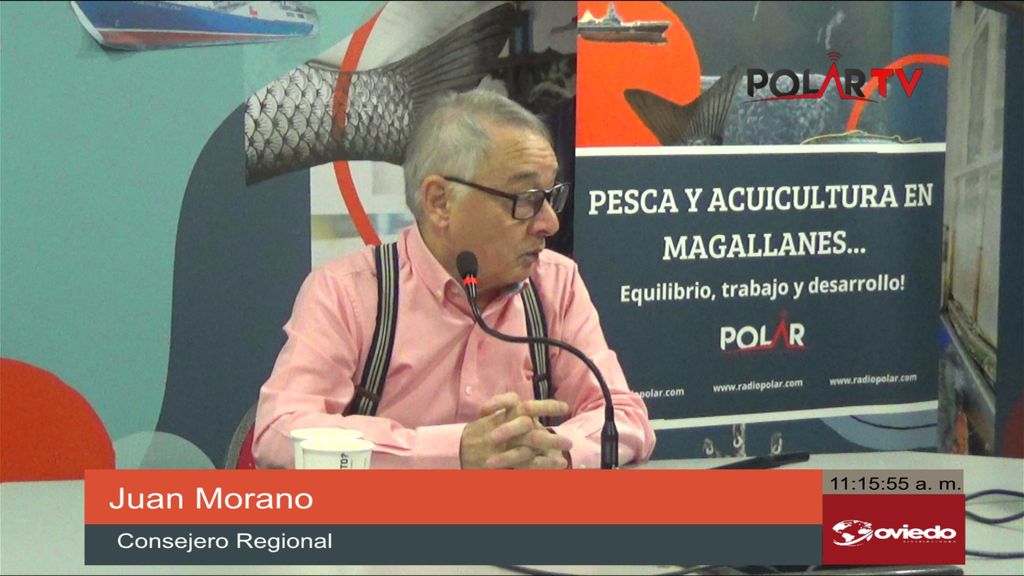 coremorano coremorano