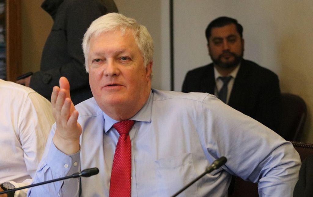 c477ba0c-87bf-4817-ad18-cf13e95c1758 c477ba0c-87bf-4817-ad18-cf13e95c1758