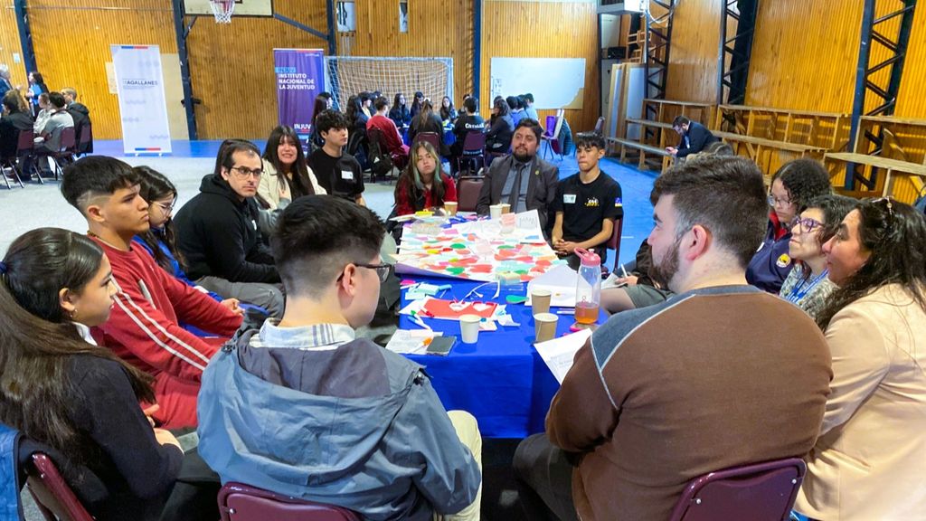 encuentroestudiantes