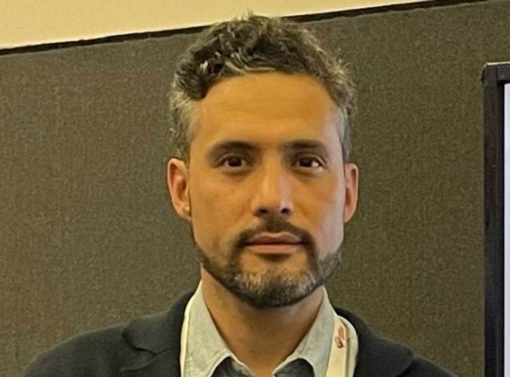 jcr_content jcr_content