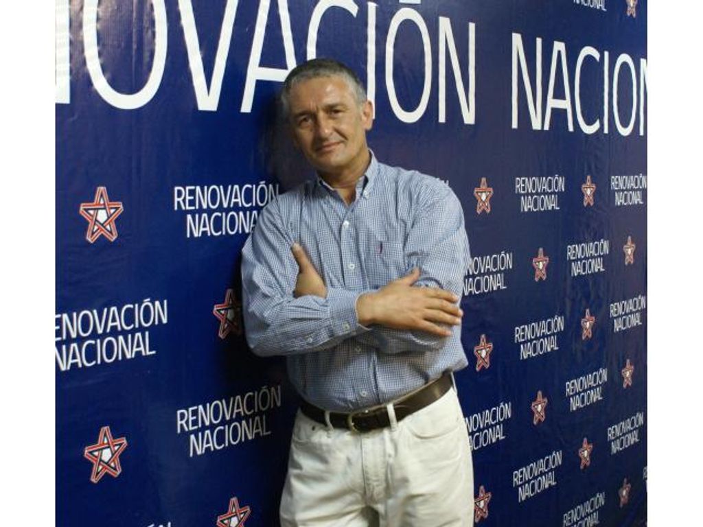 ÁLVARO CONTRERAS UTROBICIC EFECTUARÁ HOY LA RATIFICACIÓN DE SU INSCRIPCIÓN COMO CANDIDATO A DIPUTADO POR MAGALLANES ÁLVARO CONTRERAS UTROBICIC EFECTUARÁ HOY LA RATIFICACIÓN DE SU INSCRIPCIÓN COMO CANDIDATO A DIPUTADO POR MAGALLANES