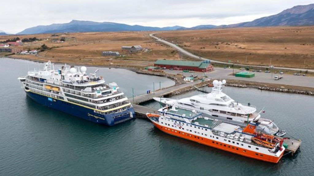 notaskorpios notaskorpios