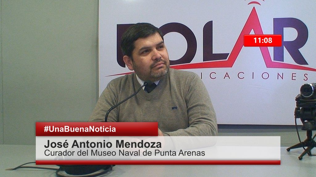 Imagen de WhatsApp 2024-06-26 a las 11 Imagen de WhatsApp 2024-06-26 a las 11