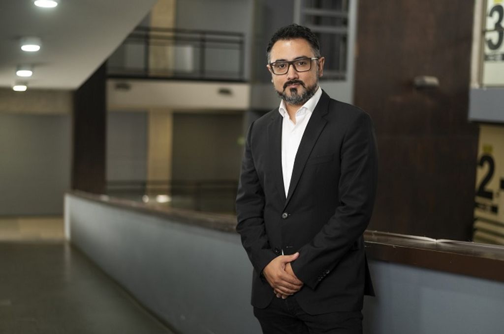 Eliseo-Lara-4327-2000x1331 Eliseo-Lara-4327-2000x1331