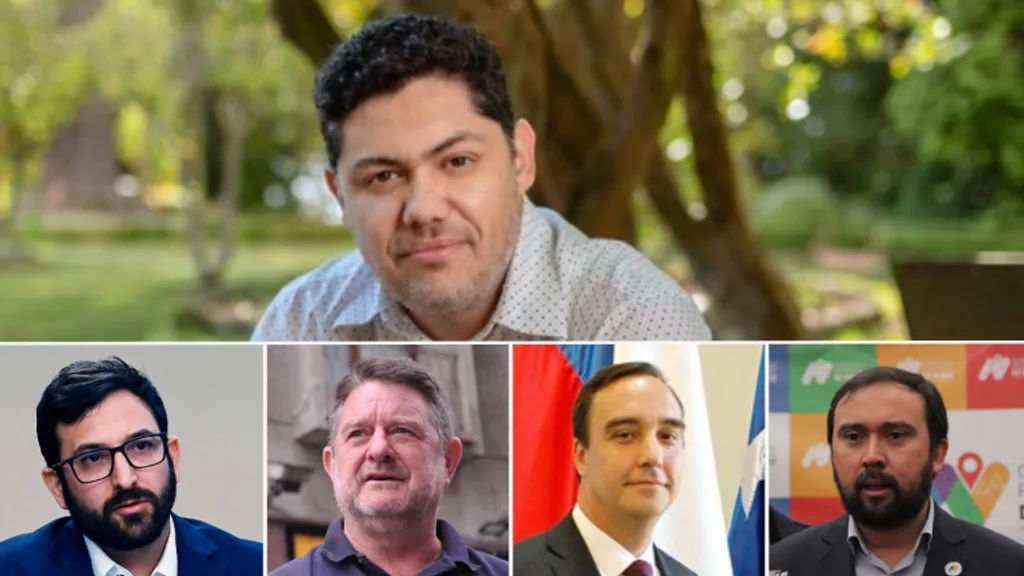 Larrain-Crispi-Orrego-Flies-Crisostomo-24032025-768x432 Larrain-Crispi-Orrego-Flies-Crisostomo-24032025-768x432