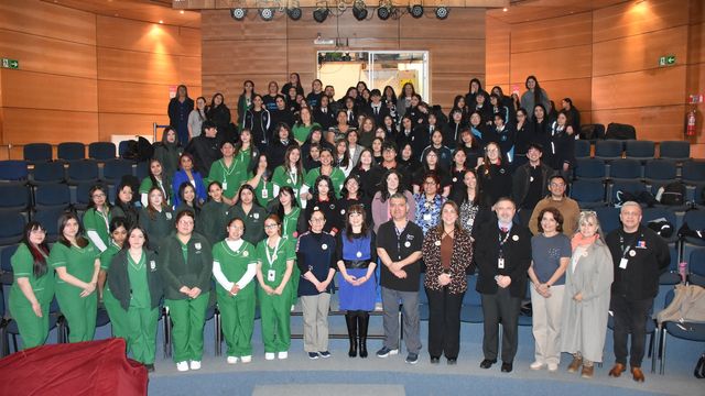 congresoestudiantilacv congresoestudiantilacv