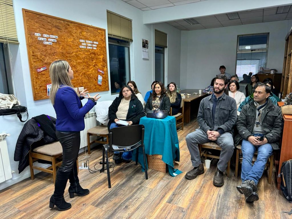 WhatsApp Image 2024-06-25 at 09 WhatsApp Image 2024-06-25 at 09