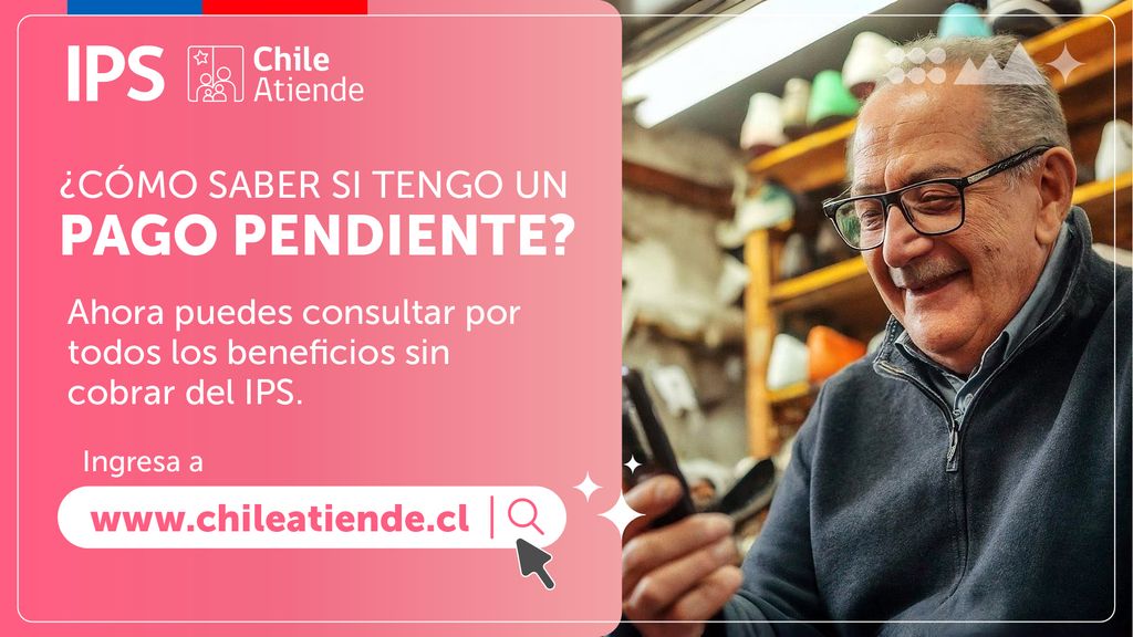 Gráfica prensa_Beneficios y pensiones IPS sin cobrar_04 Gráfica prensa_Beneficios y pensiones IPS sin cobrar_04