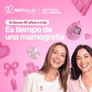 BANNER CANCER RED SALUD 02 BANNER CANCER RED SALUD 02