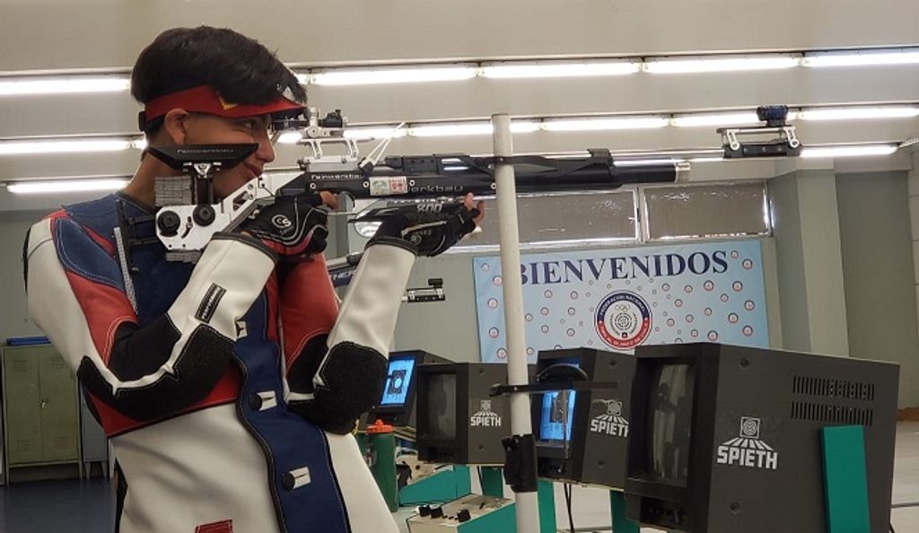 199c4f8b-e814-4d2f-bbc2-974f932ebf7d 199c4f8b-e814-4d2f-bbc2-974f932ebf7d