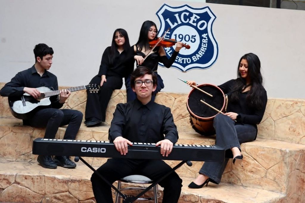 WhatsApp Image 2024-10-12 at 11 WhatsApp Image 2024-10-12 at 11