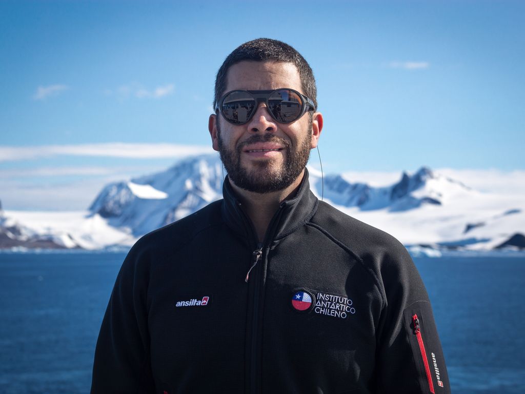 DrCesarCardenas DrCesarCardenas