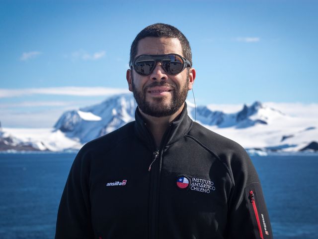 DrCesarCardenas DrCesarCardenas