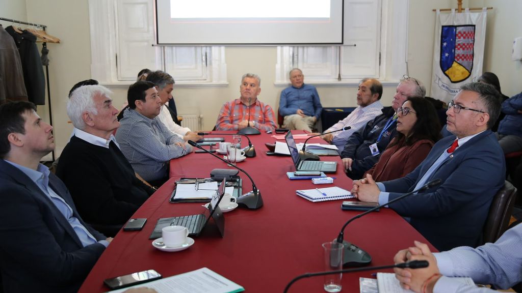 comisionconectividad comisionconectividad