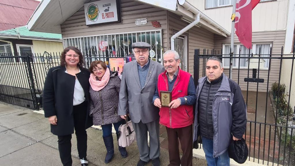 WhatsApp Image 2024-06-06 at 15 WhatsApp Image 2024-06-06 at 15