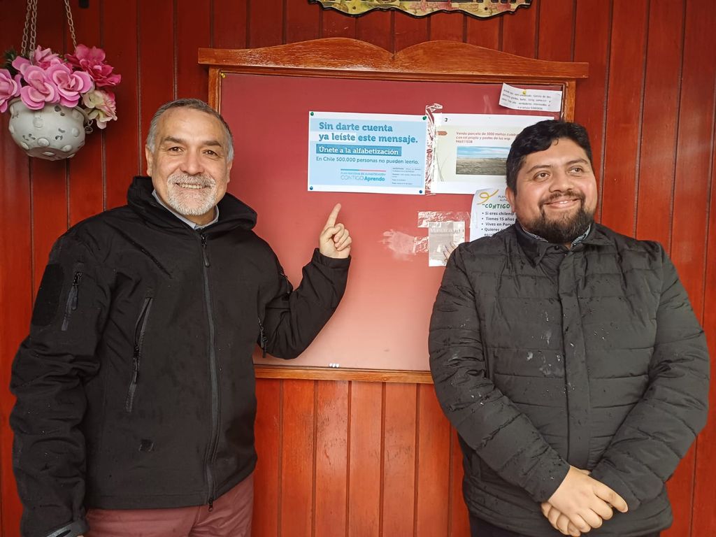 mineducporvenir mineducporvenir