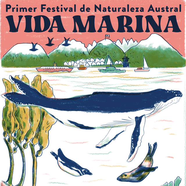 Afiche_FestivalPW