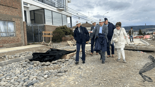 minvucolon minvucolon