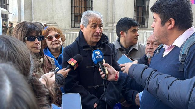mario aguilar col prof mario aguilar col prof
