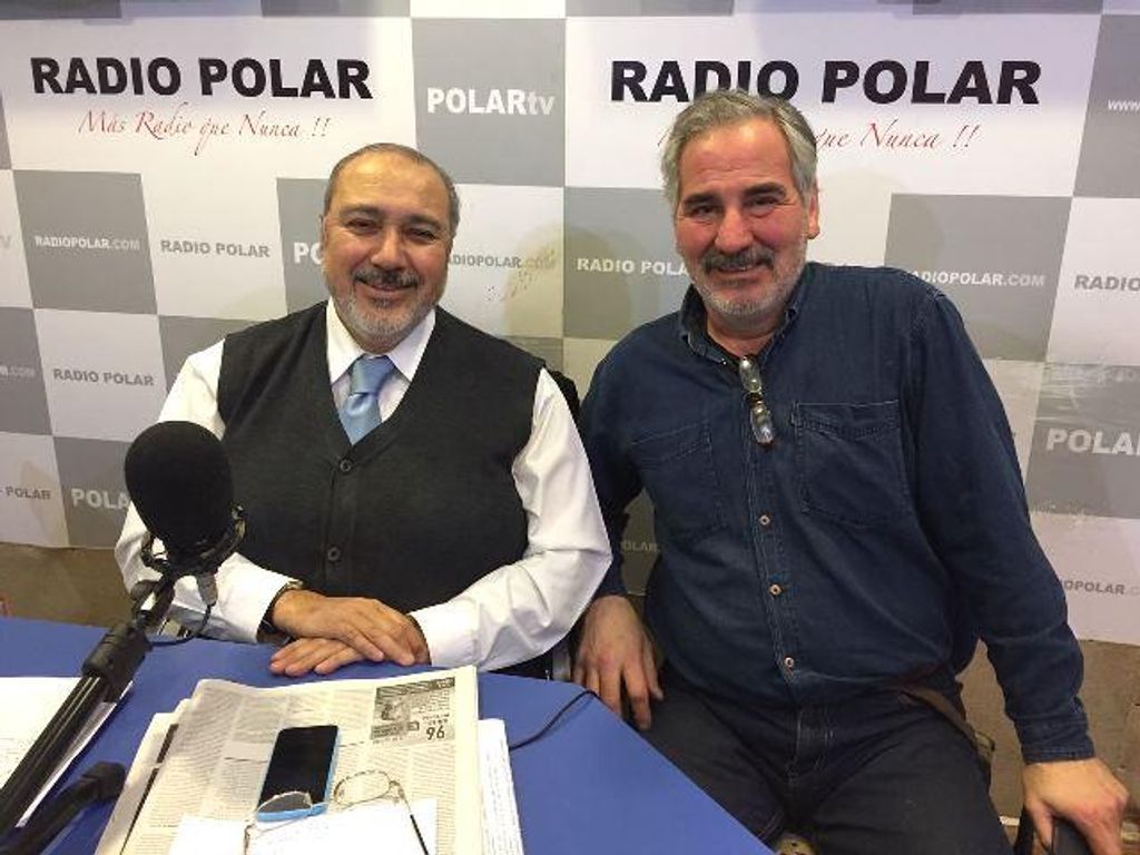 SOBRE 40 MIL TRABAJADORES EN LA REGIÓN DE MAGALLANES PERCIBE MENOS DE 300 MIL PESOS SOSTUVO EL CANDIDATO A DIPUTADO FRANCISCO ALARCÓN SOBRE 40 MIL TRABAJADORES EN LA REGIÓN DE MAGALLANES PERCIBE MENOS DE 300 MIL PESOS SOSTUVO EL CANDIDATO A DIPUTADO FRANCISCO ALARCÓN