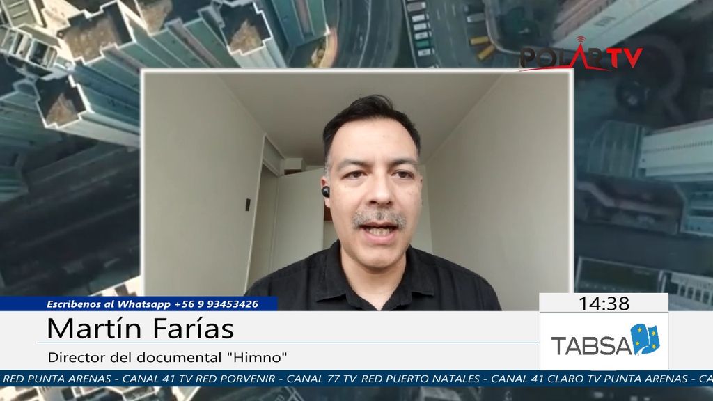 Imagen de WhatsApp 2024-04-02 a las 14 Imagen de WhatsApp 2024-04-02 a las 14