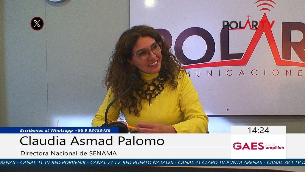 Imagen de WhatsApp 2024-05-23 a las 14 Imagen de WhatsApp 2024-05-23 a las 14