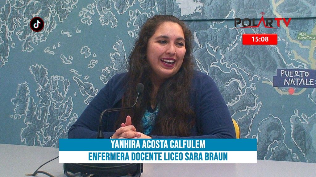 Imagen de WhatsApp 2024-12-27 a las 15 Imagen de WhatsApp 2024-12-27 a las 15