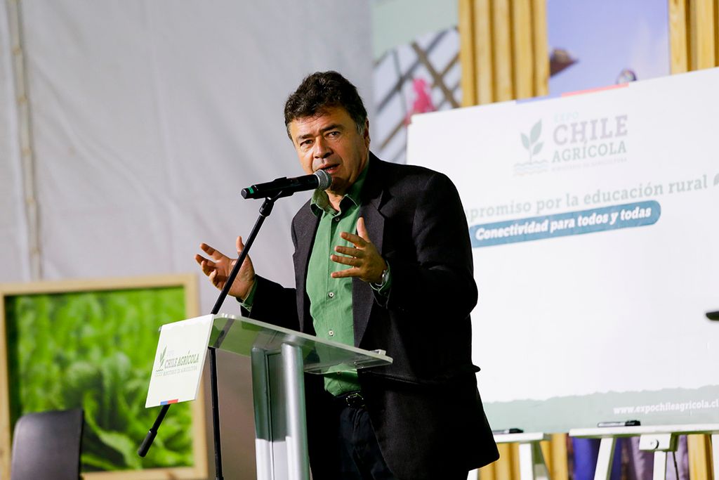 ministro_fechas_echa_2024 ministro_fechas_echa_2024