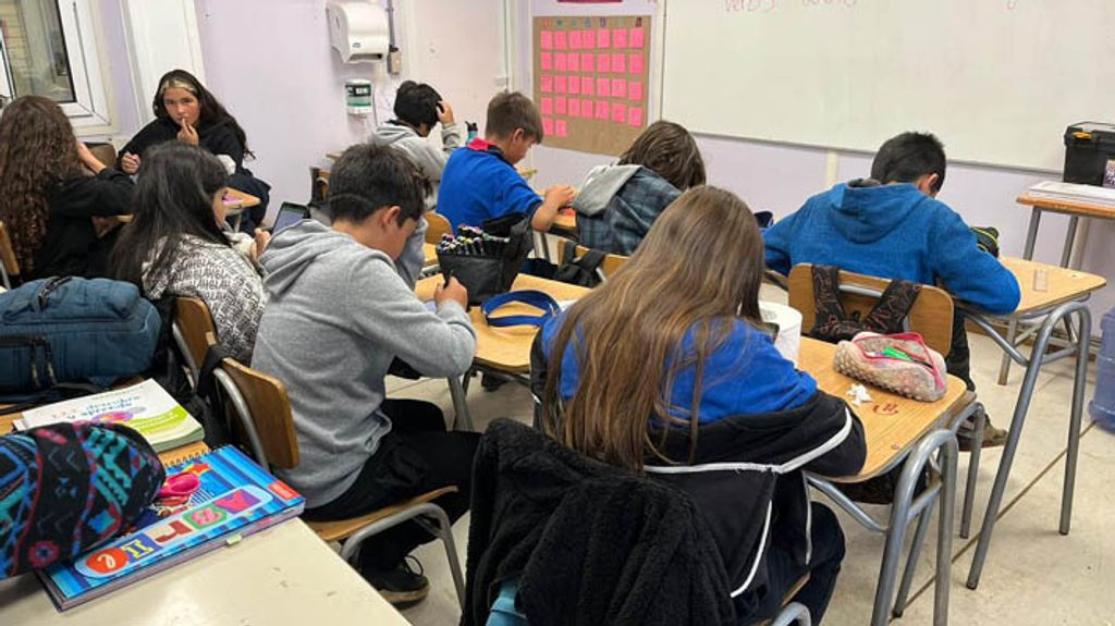 file_20241020000429 file_20241020000429