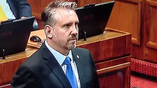 alejandroriquelmeducci_1773235982_3850504921897081528_29844037547 (1)