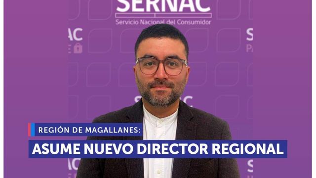 directorsernacmagallanes