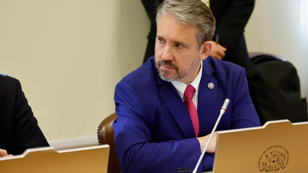 Diputado Alejandro Riquelme (3) (2)