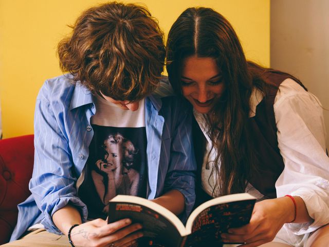 Imagen referencial Pexels Foto de Guillermo Berlin