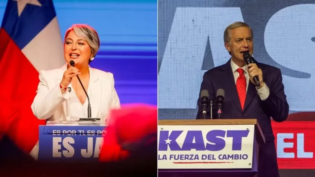 Jara-Kast-segunda-vuelta-768x432 Jara-Kast-segunda-vuelta-768x432